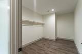 98 Reserve Estates Lane - Photo 42