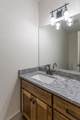 98 Reserve Estates Lane - Photo 45
