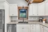 566 High Meadows Drive - Photo 11