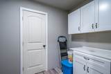 196 Wildwind Lane - Photo 45