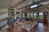 583 Fleenor Road - Photo 11