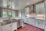 583 Fleenor Road - Photo 16