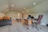 583 Fleenor Road - Photo 35