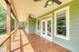 583 Fleenor Road - Photo 38