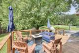 583 Fleenor Road - Photo 41