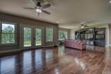 583 Fleenor Road - Photo 42