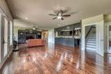 583 Fleenor Road - Photo 43