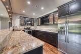 583 Fleenor Road - Photo 45