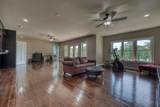 583 Fleenor Road - Photo 48