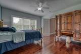 583 Fleenor Road - Photo 54