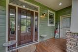 583 Fleenor Road - Photo 9