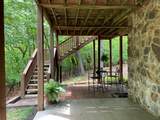 381 Ross Drive - Photo 14