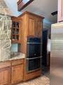 381 Ross Drive - Photo 22