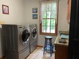 381 Ross Drive - Photo 32