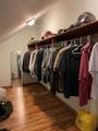 381 Ross Drive - Photo 35