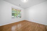 238 Balsam Drive - Photo 24
