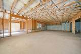 238 Balsam Drive - Photo 26