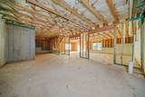 238 Balsam Drive - Photo 27