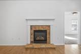 238 Balsam Drive - Photo 8
