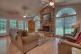162 Grandview Drive - Photo 15