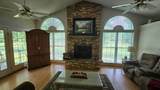 162 Grandview Drive - Photo 16