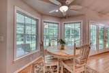 162 Grandview Drive - Photo 17