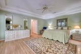 162 Grandview Drive - Photo 18