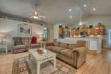 162 Grandview Drive - Photo 20