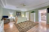 162 Grandview Drive - Photo 22