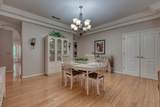 162 Grandview Drive - Photo 23