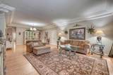 162 Grandview Drive - Photo 24