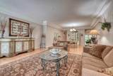 162 Grandview Drive - Photo 25