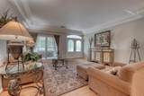 162 Grandview Drive - Photo 26