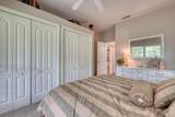 162 Grandview Drive - Photo 27