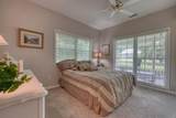162 Grandview Drive - Photo 28