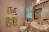 162 Grandview Drive - Photo 29