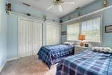 162 Grandview Drive - Photo 30