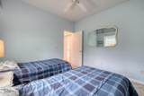 162 Grandview Drive - Photo 31