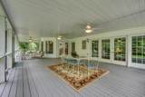 162 Grandview Drive - Photo 32