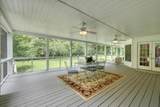 162 Grandview Drive - Photo 33