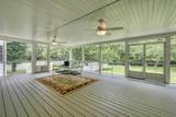 162 Grandview Drive - Photo 34