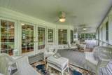 162 Grandview Drive - Photo 35