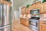 162 Grandview Drive - Photo 37