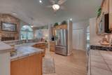 162 Grandview Drive - Photo 39