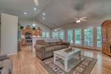 162 Grandview Drive - Photo 40