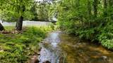 162 Grandview Drive - Photo 41