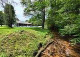 162 Grandview Drive - Photo 42