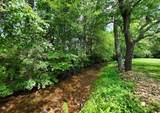 162 Grandview Drive - Photo 43