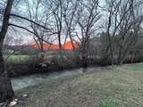 162 Grandview Drive - Photo 45
