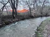 162 Grandview Drive - Photo 46